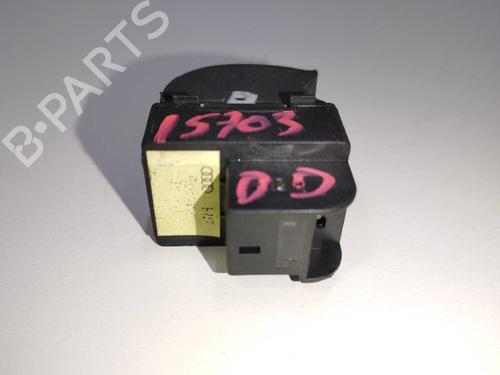 Right front window switch AUDI A3 (8P1)  | BP15271264I26 