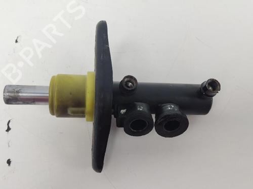 Brake master cylinder LAND ROVER DISCOVERY I (LJ) 2.5 TDI 4x4 | BP15618025M77 