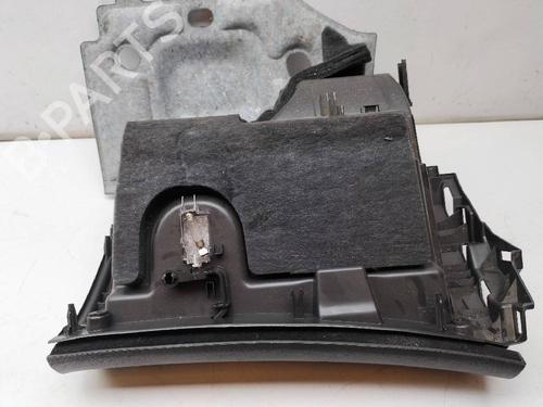 Glove box OPEL INSIGNIA A Saloon (G09) 2.0 CDTI 4x4 (69) | BP14990980C95 