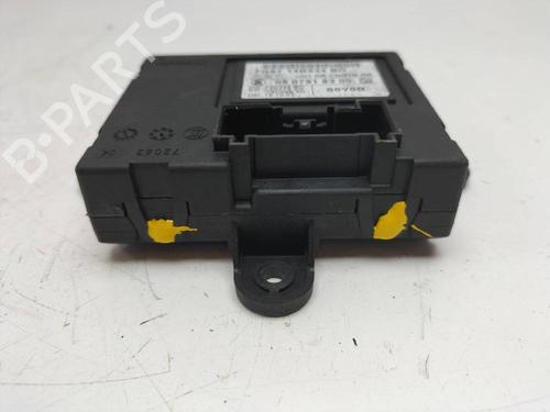 Electronic module FORD GALAXY II (WA6)  | BP12630927M83 