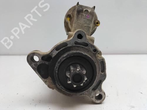Startmotor VW LUPO I (6X1, 6E1) 1.0 | BP12611580M8 