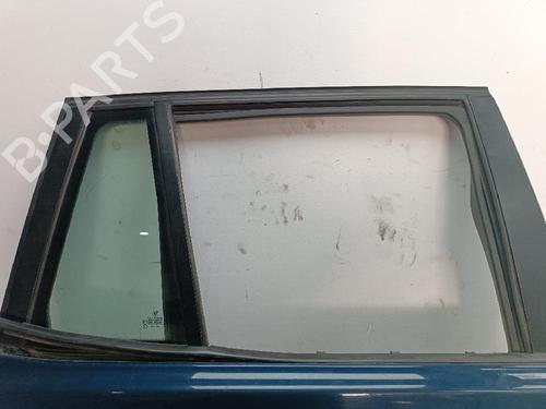 Right rear door BMW X3 (E83)  | BP24494397C5 