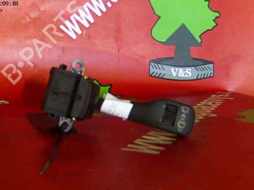 Steering column stalk BMW 3 (E36)  | BP12632064I23 