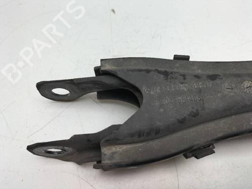 Right rear suspension arm MERCEDES-BENZ C-CLASS (W204) C 250 CDI (204.003) | BP12629073M15 