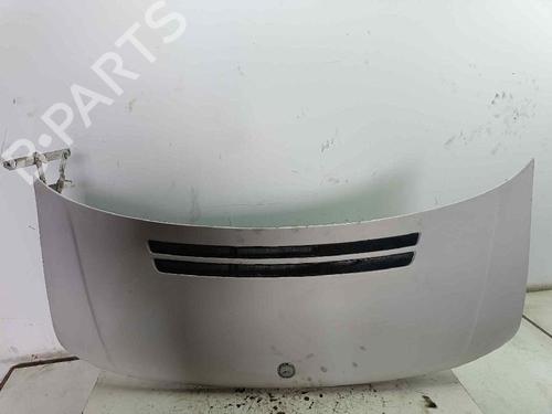 Used Hood MERCEDES-BENZ VITO Van (W638) 108 CDI 2.2 (638.094) (82 hp) 17918042