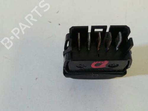 Right front window switch CITROËN XSARA (N1) 1.9 D | BP15270743I26 
