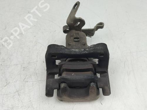 Right rear brake caliper SEAT LEON (5F1)  | BP13583986M106 