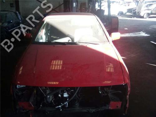 Used Parts SEAT CORDOBA (6K1, 6K2) 1.9 D (68 hp) 4320056