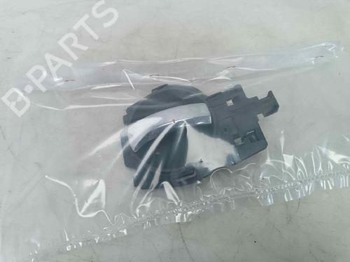 Venstre bak invendig håndtak CITROËN C3 I (FC_, FN_) 1.4 i | BP18144797I15 