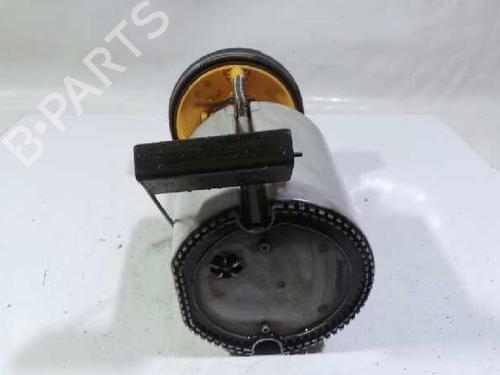 Fuel pump SEAT IBIZA IV (6J5, 6P1)  | BP12615574M76 