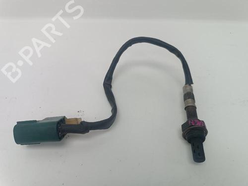 Elektronisk sensor NISSAN ALMERA TINO (V10) 1.8 (116 hp) 25281103