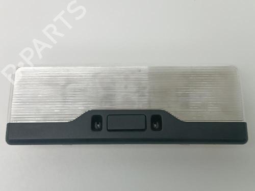 Used Interior roof light BMW X3 (E83) 3.0 i xDrive (231 hp) 25797745