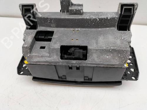 Other BMW 7 (E65, E66, E67) 730 d | BP14242893O1 