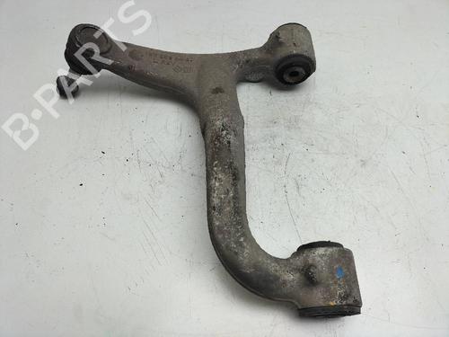 Left rear suspension arm MERCEDES-BENZ M-CLASS (W163) ML 320 (163.154) | BP12630680M14 