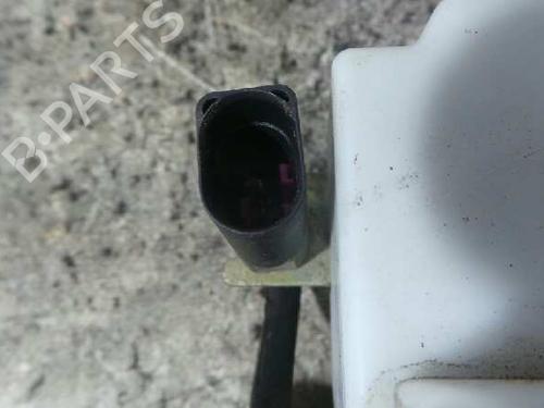 Rear left lock SEAT IBIZA II (6K1) 1.9 D | BP12613779C100 