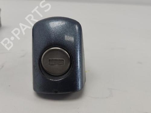 Other CITROËN C4 Picasso I MPV (UD_)  | BP15410199O1 