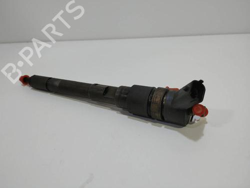 Used Injector KIA CARENS II MPV (FJ) 2.0 CRDi (140 hp) 12626034