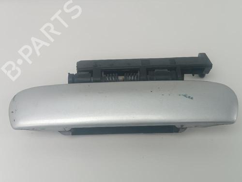 Türgriff hinten links außen für CITROËN XSARA (N1) 2.0 HDi 109 (109 hp) 24494270