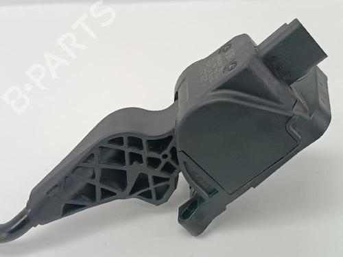 Pedal CITROËN BERLINGO / BERLINGO FIRST Box Body/MPV (M_)  | BP24494974I4 