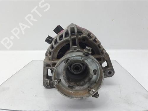 Used Alternator FORD FOCUS I Saloon (DFW) 1.8 Turbo DI / TDDi (90 hp) 30288288