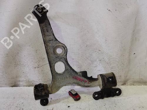 Left front suspension arm PEUGEOT EXPERT (224_)  | BP12625791M12 