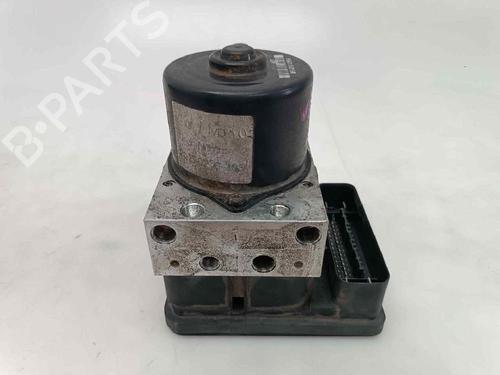 Used ABS pump FORD FOCUS II (DA_, HCP, DP) 1.6 Ti (115 hp) 19315208