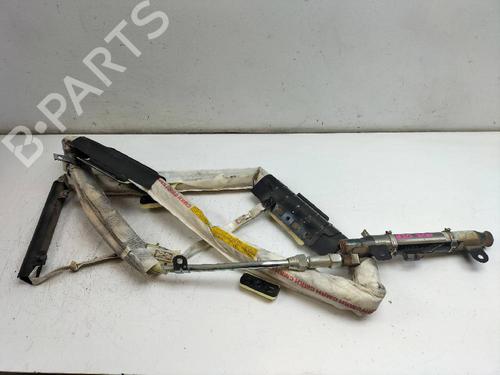 Used Right curtain airbag HYUNDAI SANTA FÉ II (CM) 2.2 CRDi GLS (150 hp) 15128853