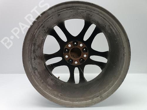 Rim BMW X3 (E83) 3.0 i xDrive | BP25797771C45 