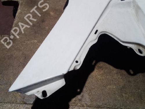 Right headlight MERCEDES-BENZ VITO Van (W638) 108 CDI 2.2 (638.094) | BP17948558C29 