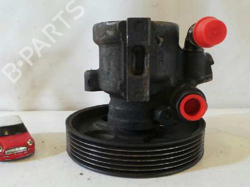 Used Steering pump CHEVROLET CAPRICE 5.0 (152 hp) 12617293