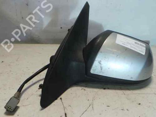 Left mirror FORD MONDEO III (B5Y)  | BP18332004C26 