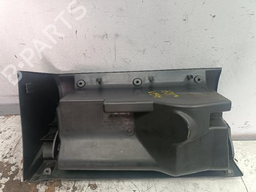 Glove box SKODA OCTAVIA I (1U2) 1.9 TDI | BP24494914C95 