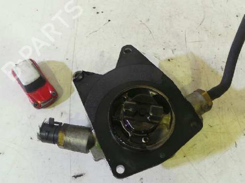 Vacuum pump CHEVROLET EPICA (KL1_) 2.0 D | BP12618309M80 