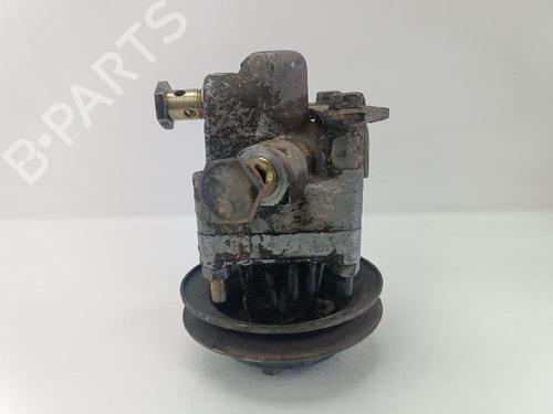 Steering pump SAAB 900 II 2.0 i | BP24922327M99 