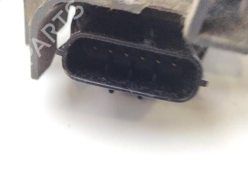 Pedal SEAT LEON (1P1) 1.9 TDI | BP12627414I4 