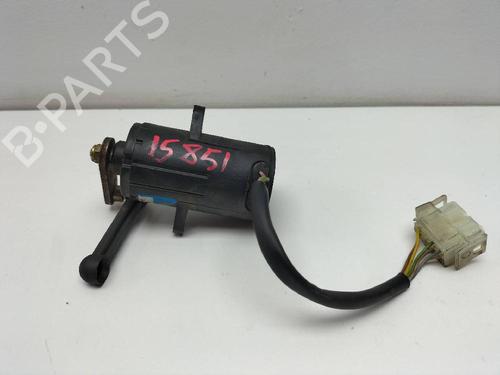 Used Pedal ROVER 75 (RJ) 2.0 CDTi (131 hp) 12627118