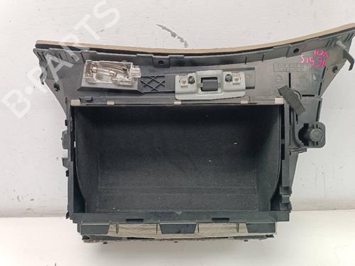 Glove box BMW 3 (E46)  | BP16411926C95 
