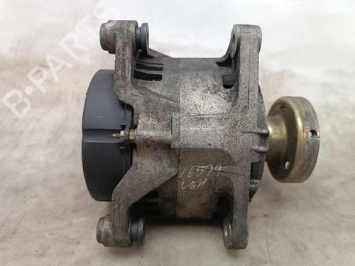 Alternator FORD FOCUS I (DAW, DBW)  | BP21527573M7 