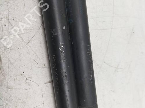 Tailgate lift support MINI MINI (R50, R53) Cooper | BP14242932C138 