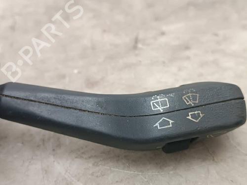 Steering column stalk BMW X3 (E83)  | BP24494374I23 