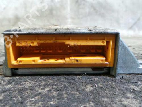 ECU airbags FORD B-MAX (JK) 1.5 TDCi | BP12612866M53 