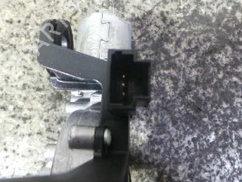Rear wiper motor CITROËN C4 I (LC_)  | BP12613336M102 