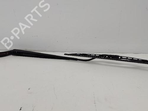 Front windshield wiper arm KIA SORENTO I (JC) 2.5 CRDi 4WD | BP15827682C143 