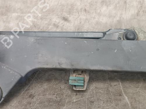 Front wiper motor KIA CARNIVAL II (GQ)  | BP22710989M29 