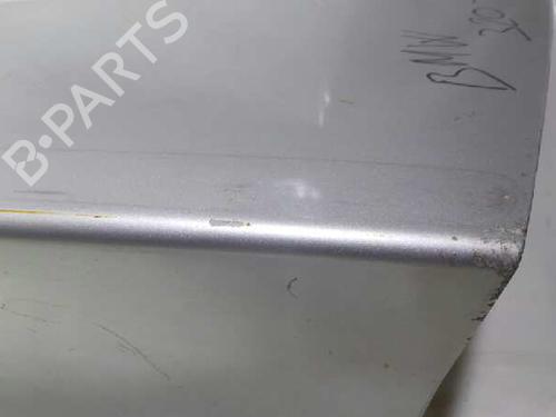 Tailgate BMW 3 (E46)  | BP12615318C6 