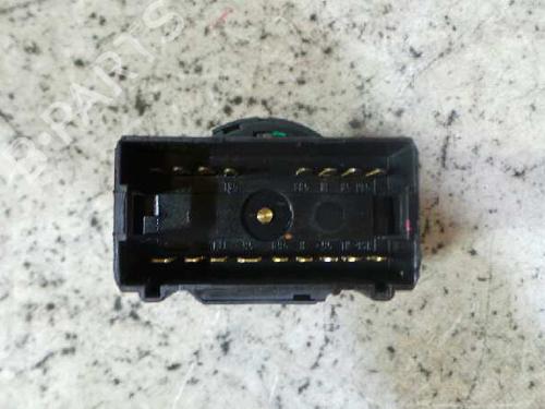 Headlight switch SEAT CORDOBA (6L2) 1.9 TDI | BP12609085I24 
