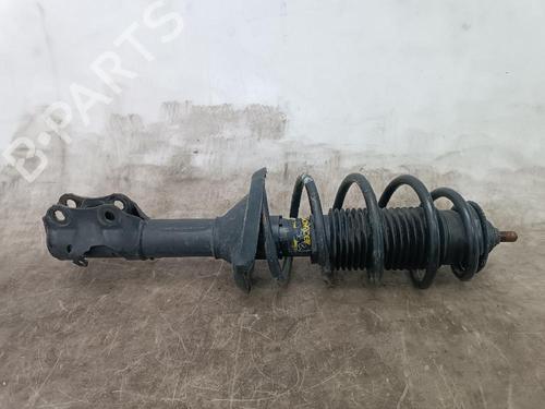 Used Right front shock absorber VW GOLF III (1H1) [1989-2000]  23142948
