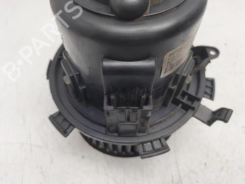 Heater blower motor CITROËN C6 (TD_) 3.0 HDi | BP14243002M62 