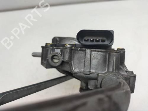 Front wiper motor ALFA ROMEO MITO (955_) 1.6 JTDM (955AXC1B) | BP12630226M29 
