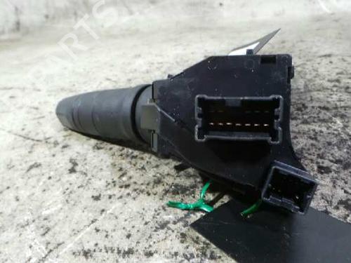 Headlight switch NISSAN PRIMERA (P12) 1.8 | BP12611668I24 